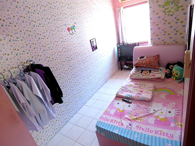 2Sty Bandar Saujana Putra SP6 RENO EXTEND Dijual - photo 8