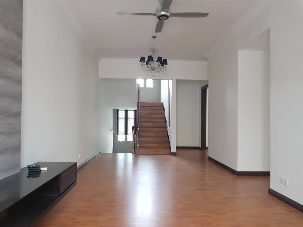 3 Storey Semi D MG2 repost 4 July 25 - photo 4