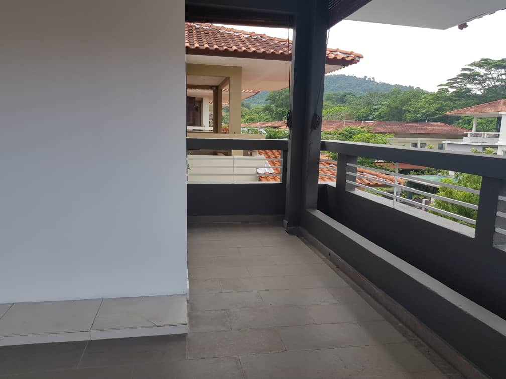 3 Storey Semi D MG2 repost 4 July 25 - photo 8