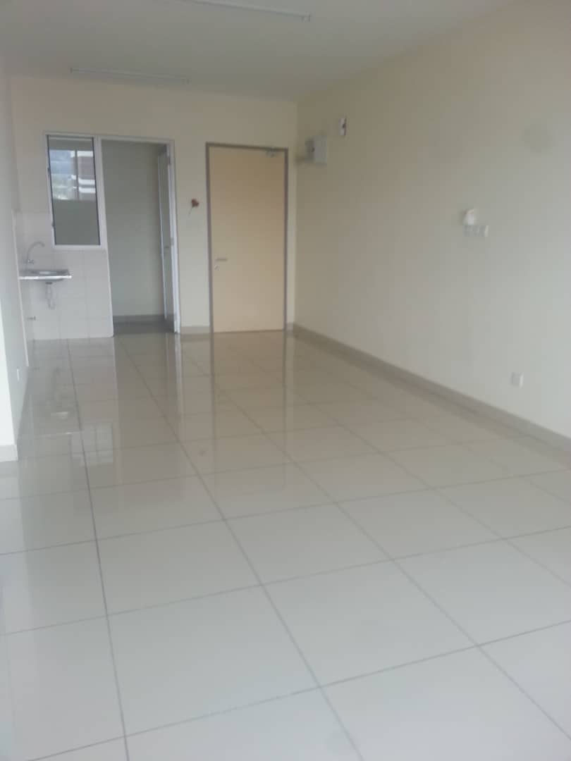 Platinum Lake PV 21 Setapak for sale - photo 3