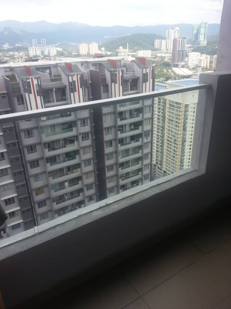 Platinum Lake PV 21 Setapak for sale - photo 5