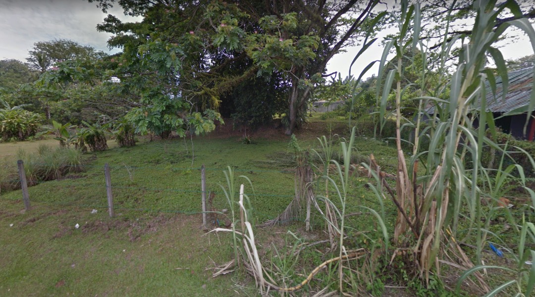 5692 sqft Tanah Hulu Kinta Kg Melayu Batu Lapan - photo 6