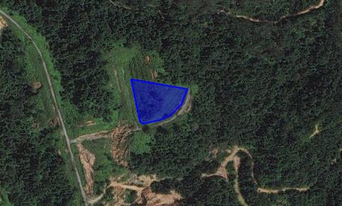 1 acre Tanah Bukit Enggang Sungai Long Cheras - photo 4