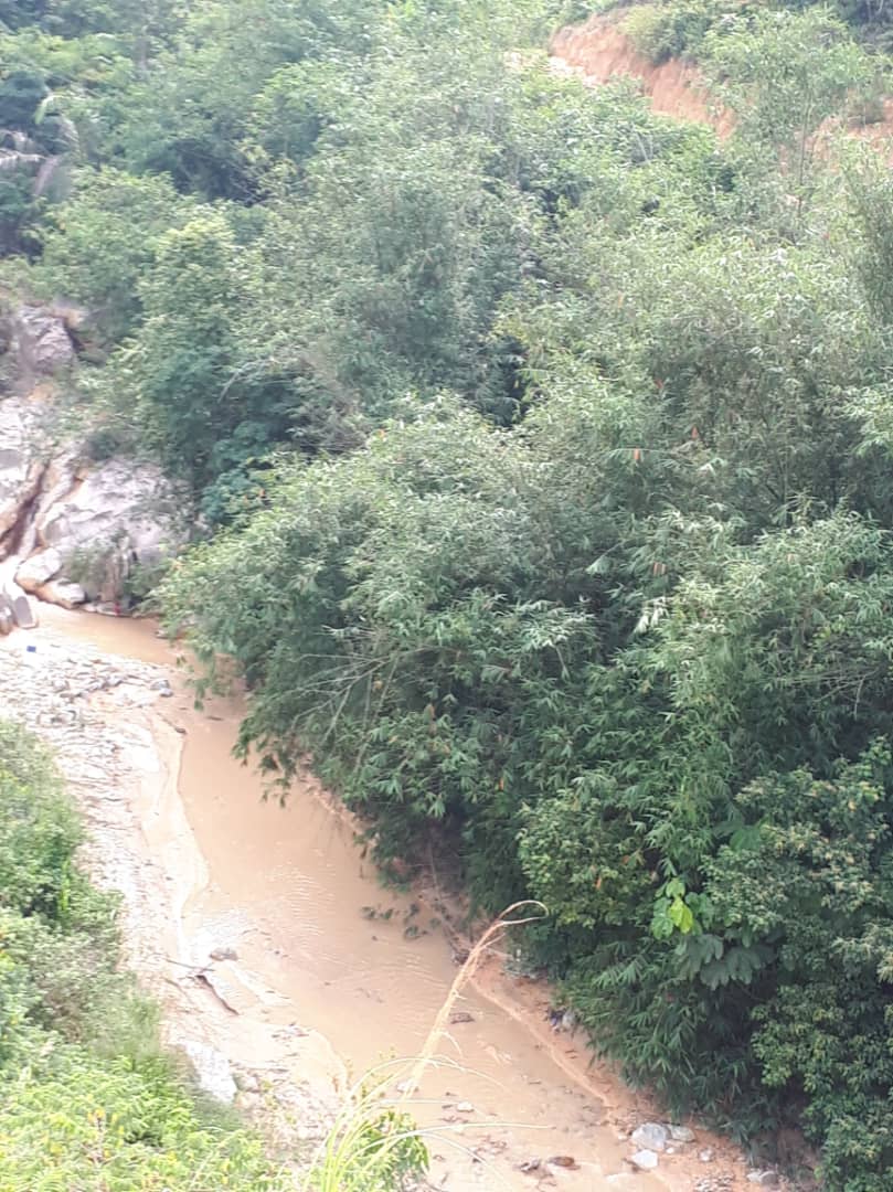 1 acre Agriculture Land Sungai Long Mukim Cheras - photo 5
