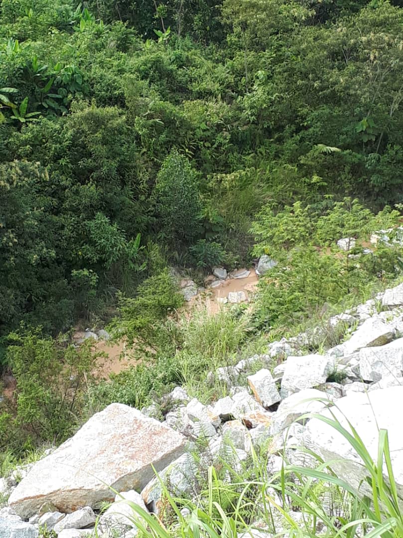 1 acre Agriculture Land Sungai Long Mukim Cheras - photo 6