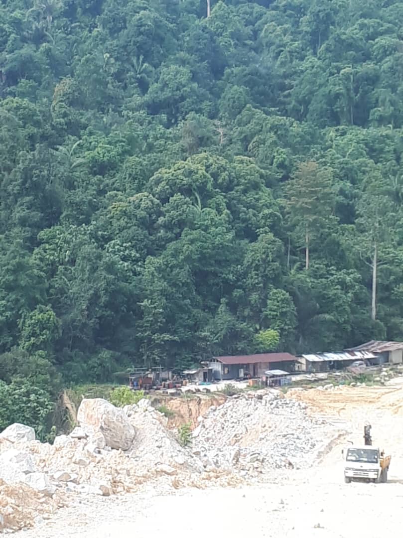 1 acre Agriculture Land Sungai Long Mukim Cheras - photo 7