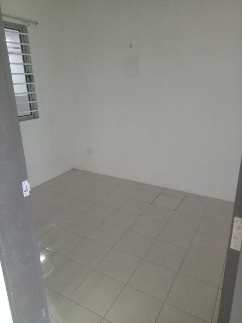 Residensi Kepongmas Kepong Selayang Kuala Lumpur - photo 5