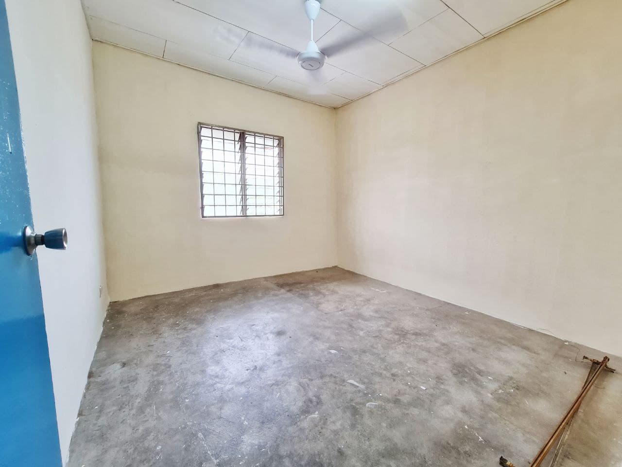 PANGSAPURI SRI MERANTI PJU 9 BANDAR SRI DAMANSARA - photo 3