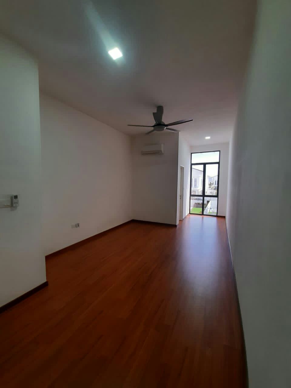 2 Storey Superlink Hijayu 2 Resort Homes Sendayan - photo 6
