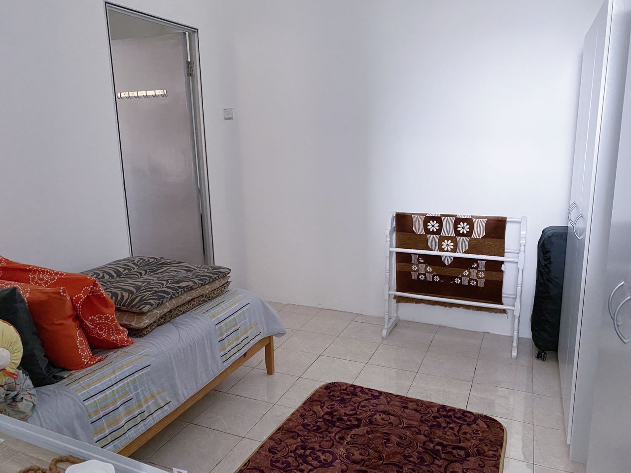 Millennium Square Condominium Section 14 PJ - photo 7