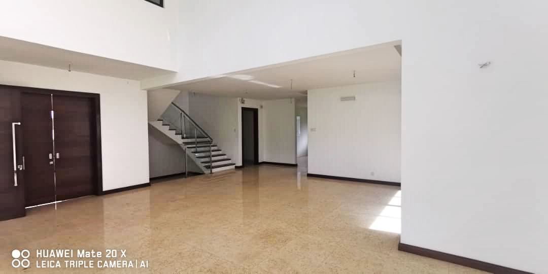 2 Storey Bungalow House Safira Subang Bestari - photo 3