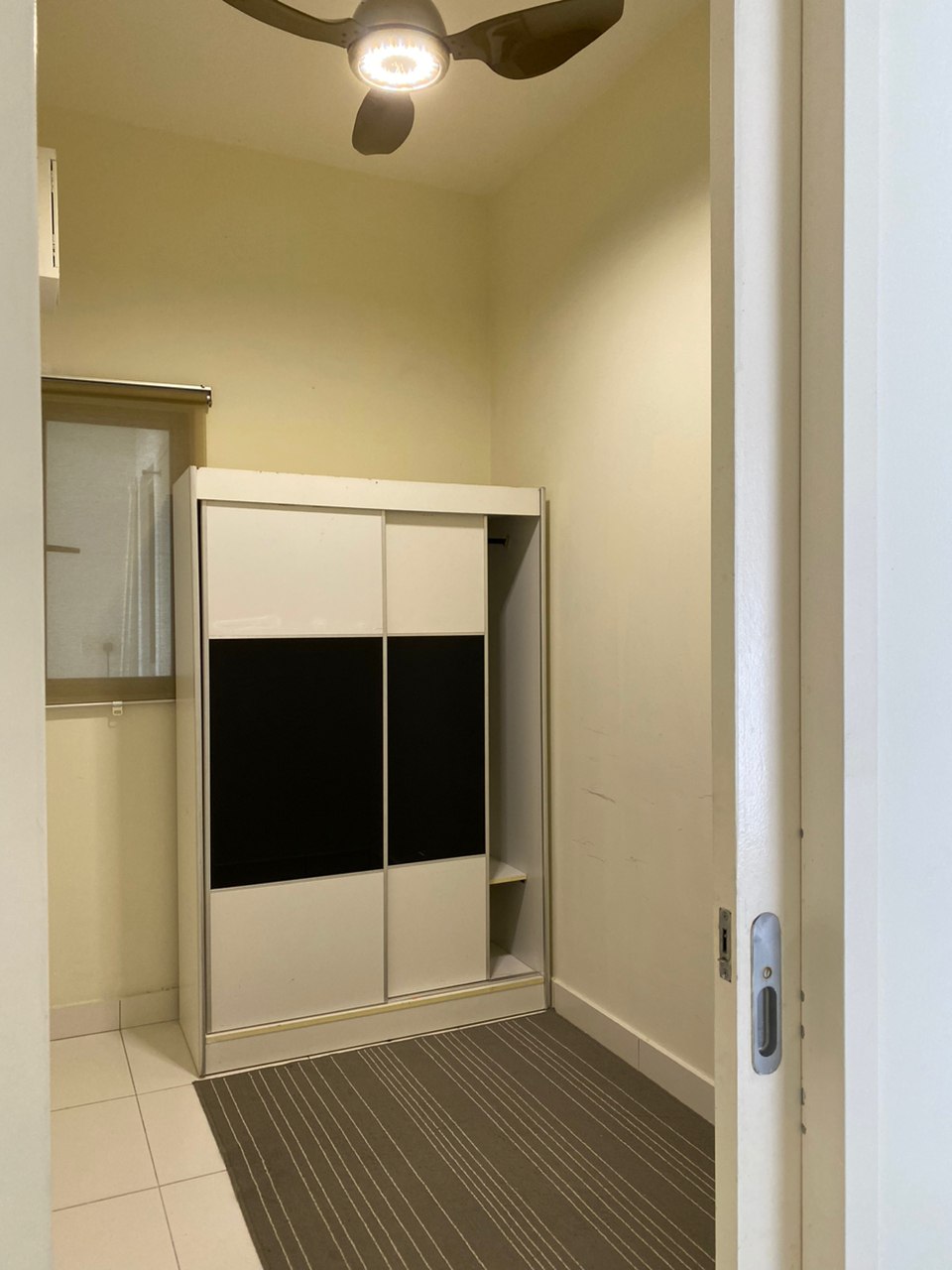 Fully Furnished Neo Damansara Condo Damansara Perd - photo 7