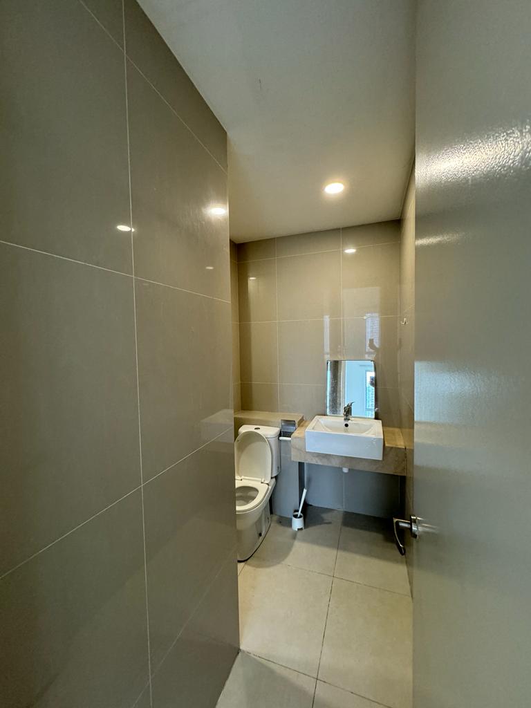 Desa Green - photo 8