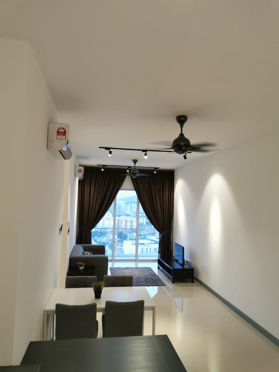 Southbank Residence - photo 2