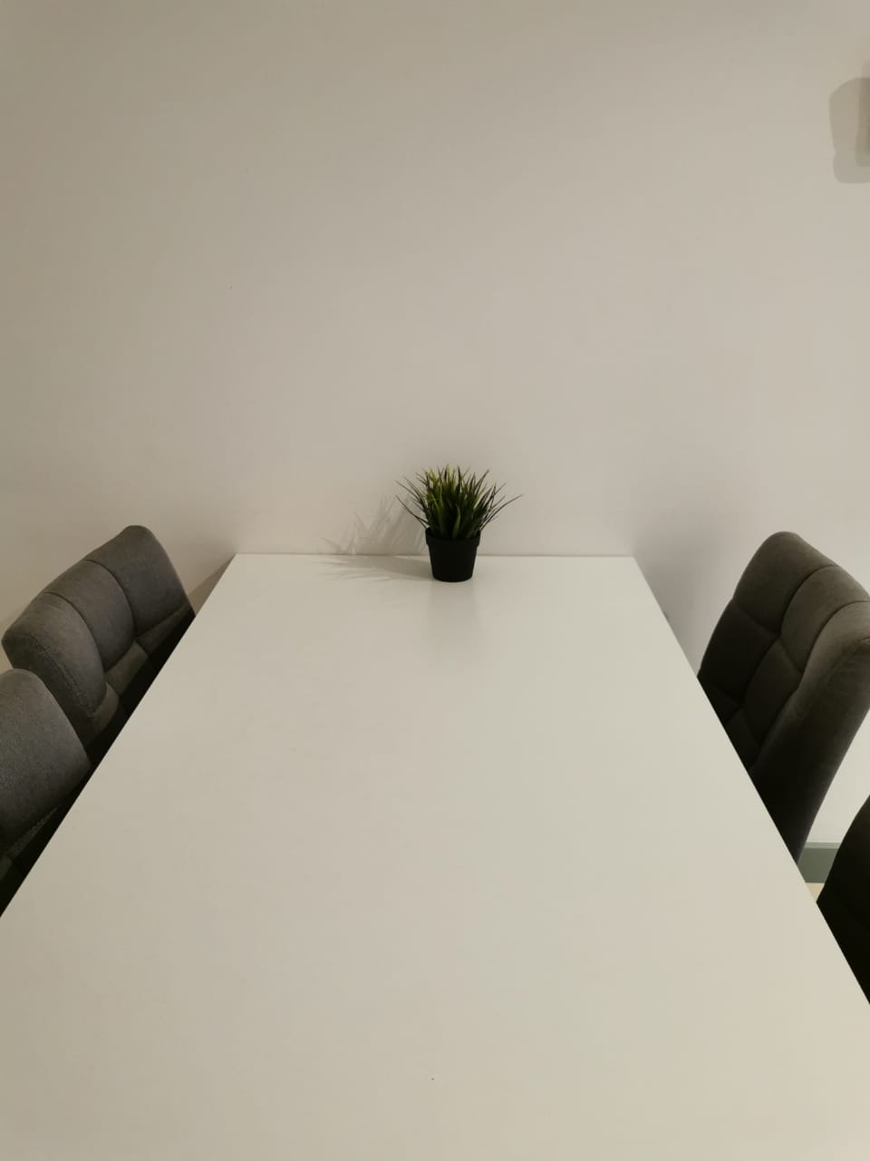 Southbank Residence - photo 4