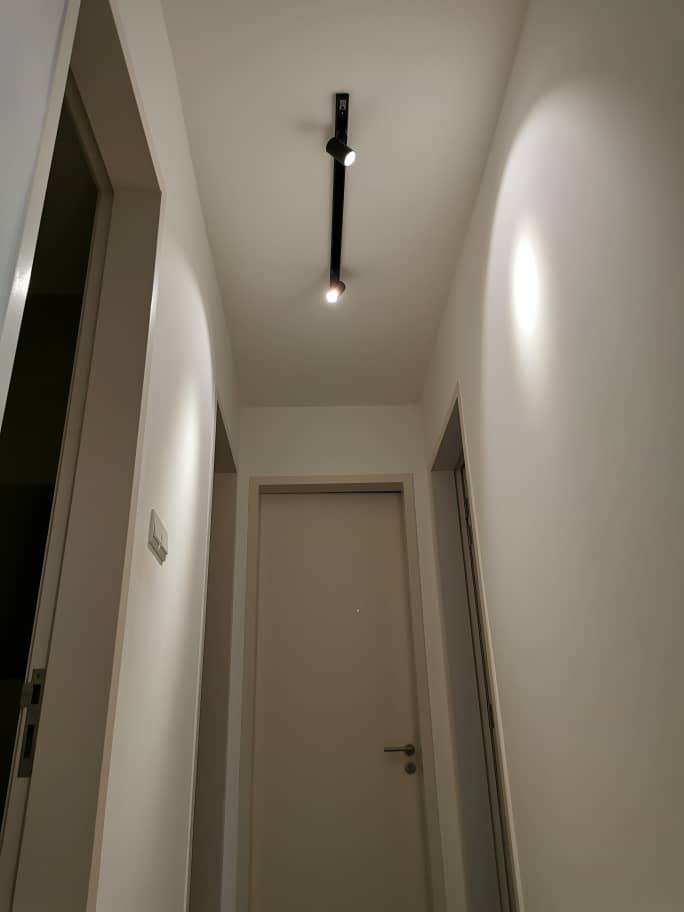 Southbank Residence - photo 6