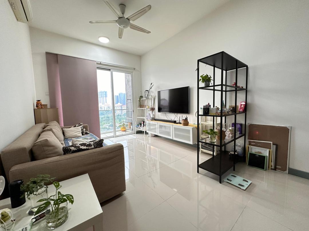 Southbank Residence - photo 2