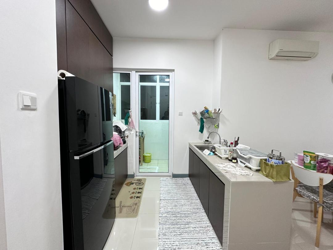 Southbank Residence - photo 3