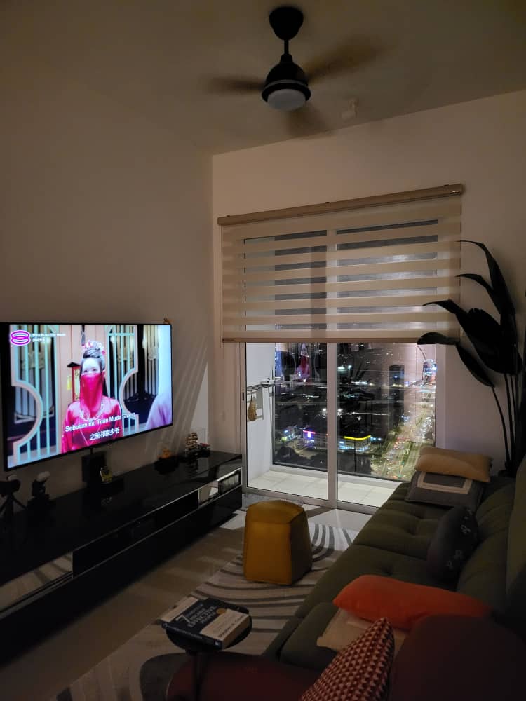 Southbank Residence - photo 2