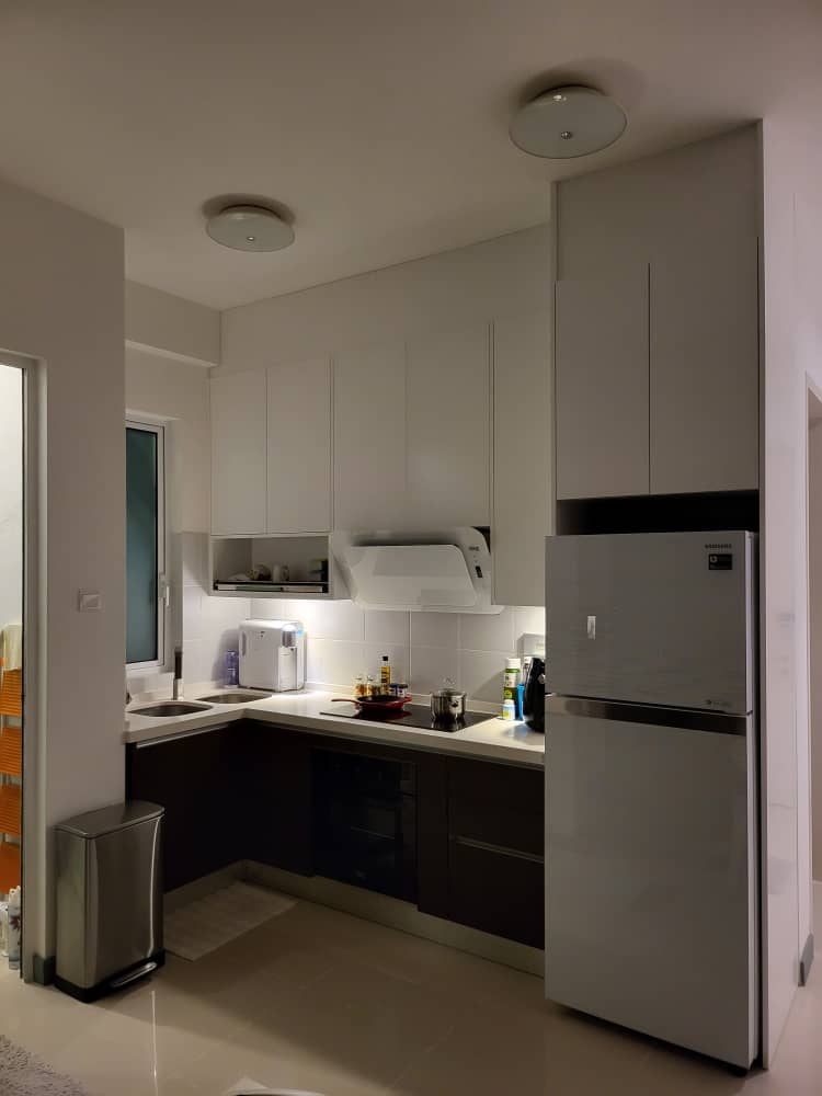 Southbank Residence - photo 3