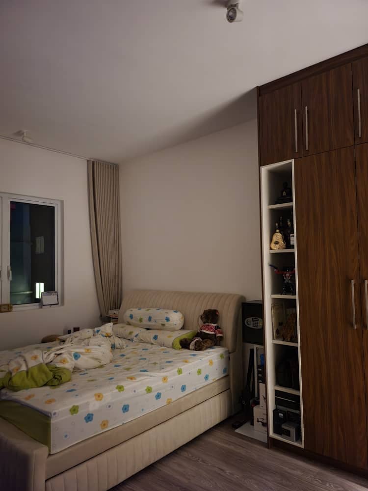 Southbank Residence - photo 4