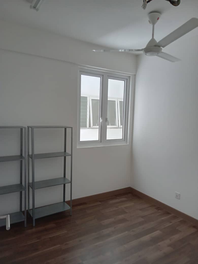 Sentul Point Suite Apartment - photo 2
