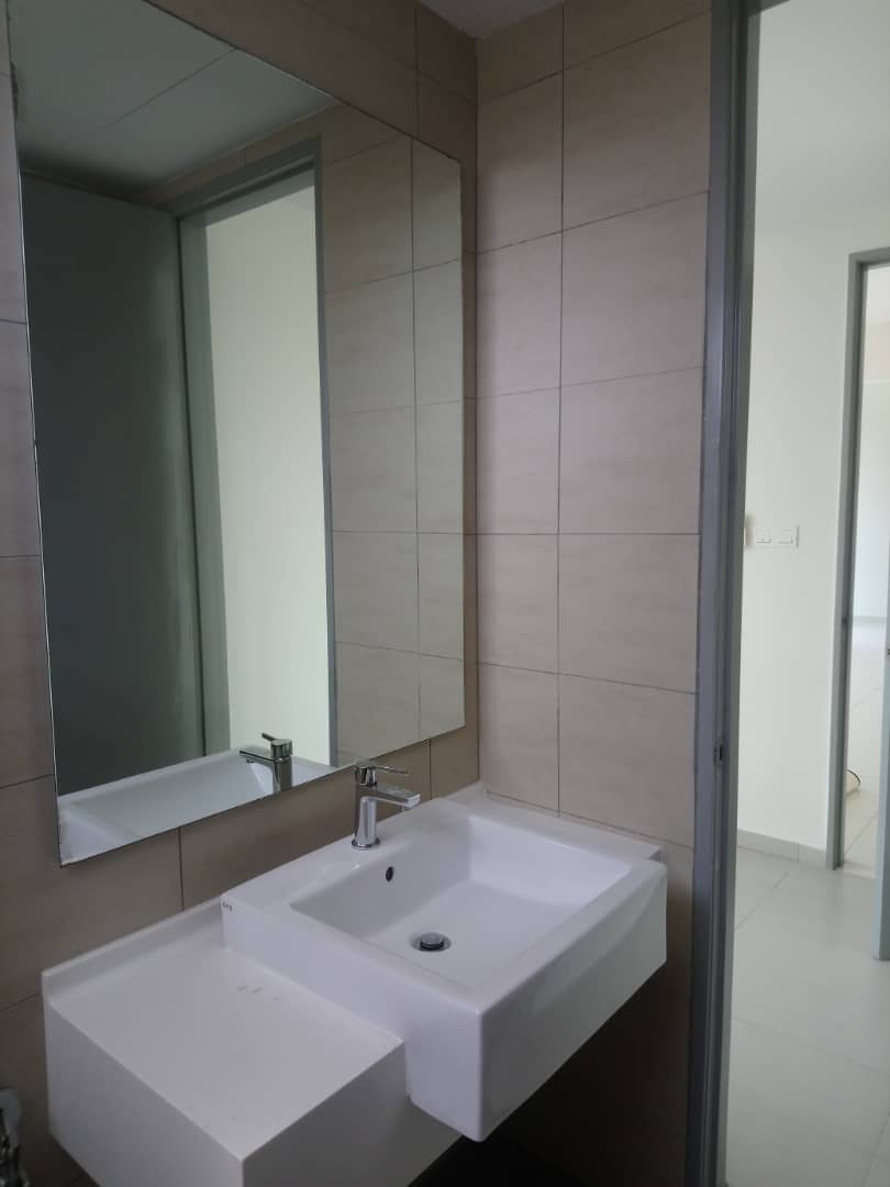 Infiniti3 Residences - photo 8