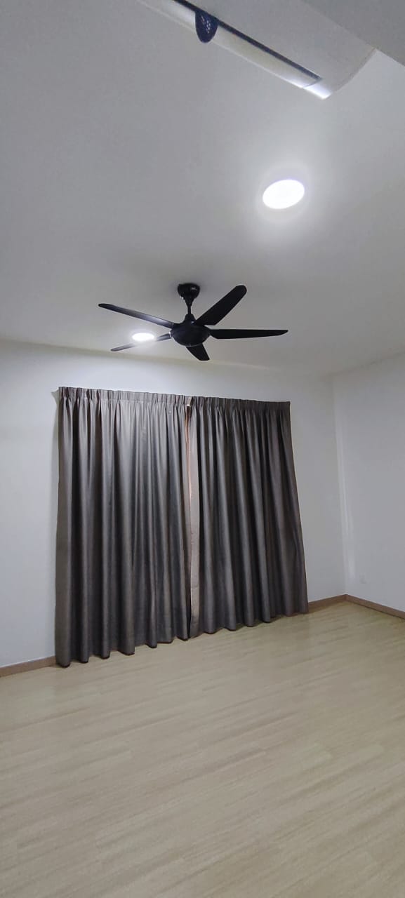 Irama Wangsa - photo 6