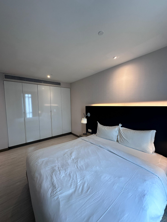 Invito Suites - photo 9