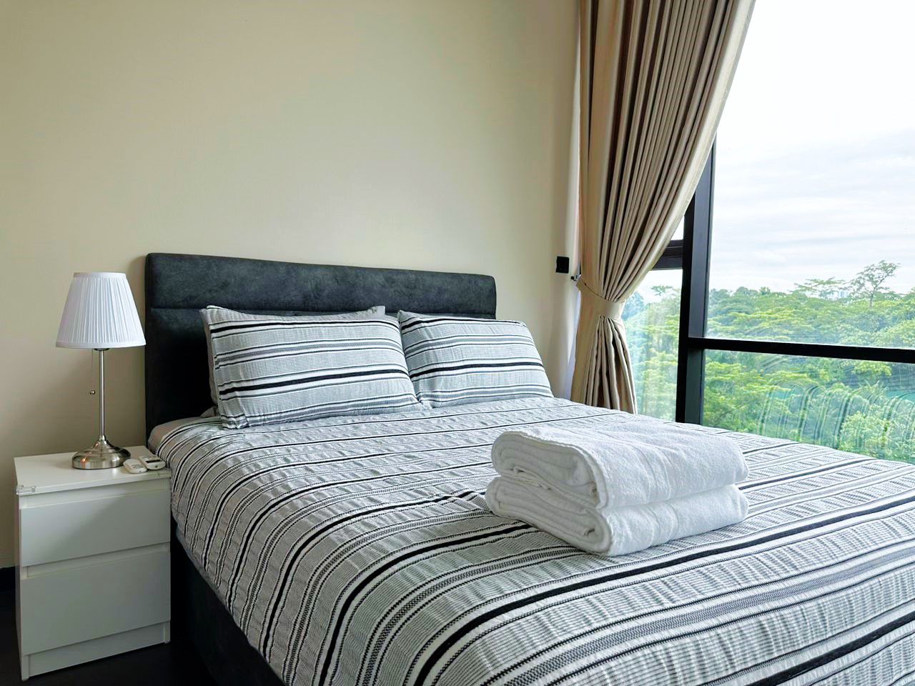 Opus Kuala Lumpur - photo 2