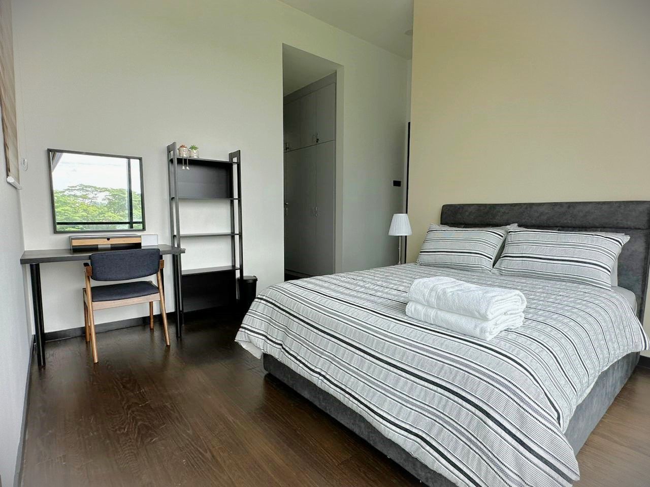Opus Kuala Lumpur - photo 3