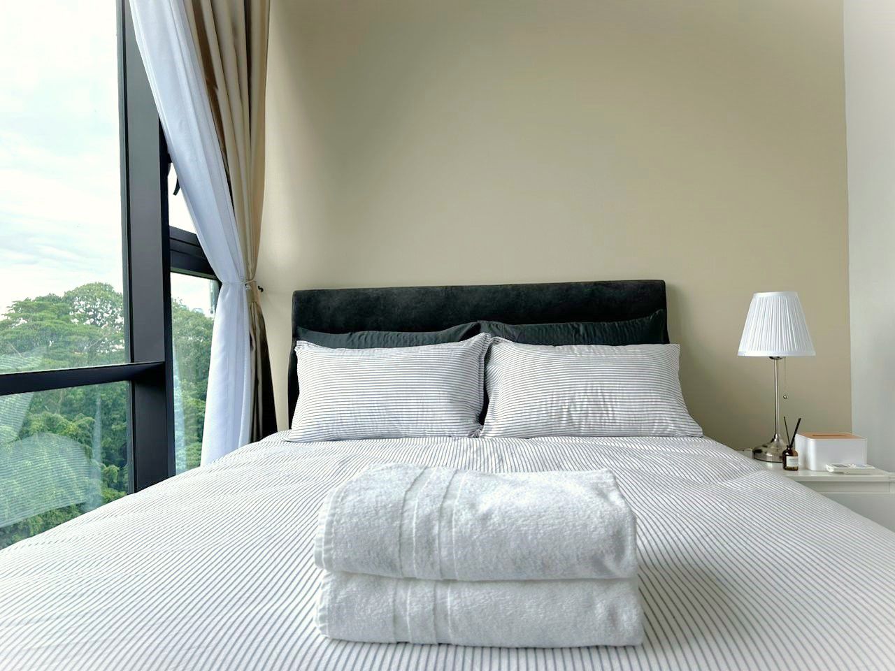 Opus Kuala Lumpur - photo 4