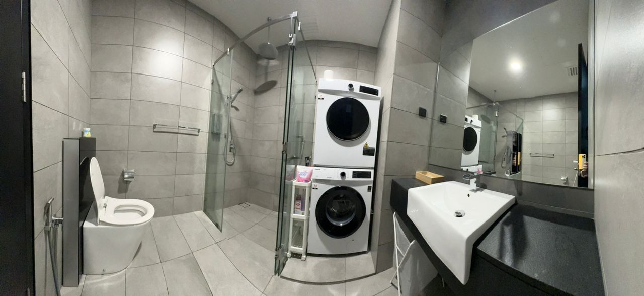 Opus Kuala Lumpur - photo 10