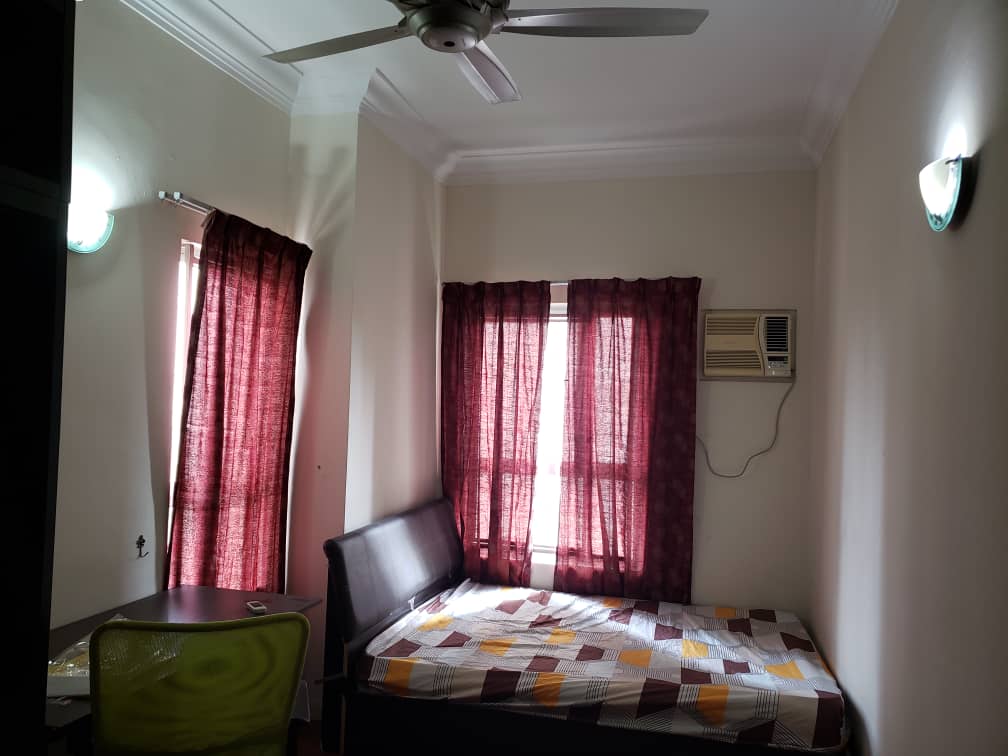 Seri Maya Condominium - photo 6