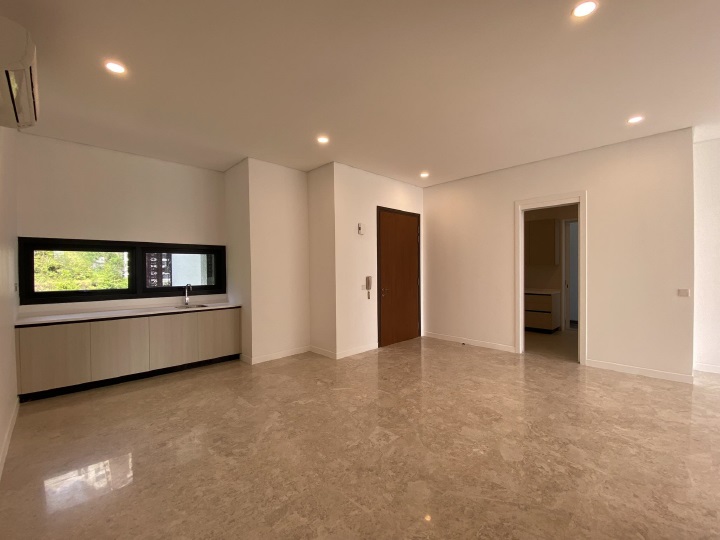 Wangsa 9 Residency - photo 3
