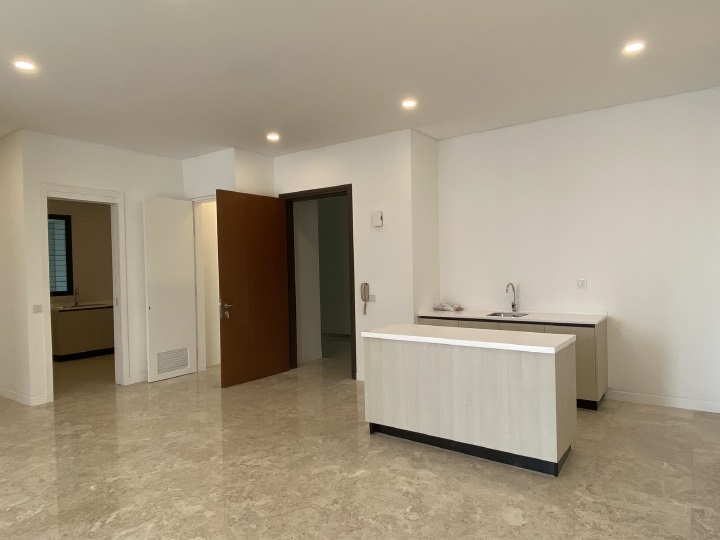 Wangsa 9 Residency - photo 2