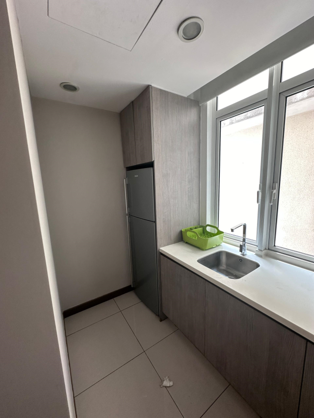 Invito Suites Camellia - photo 3