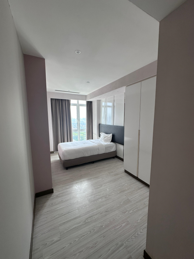 Invito Suites Camellia - photo 5