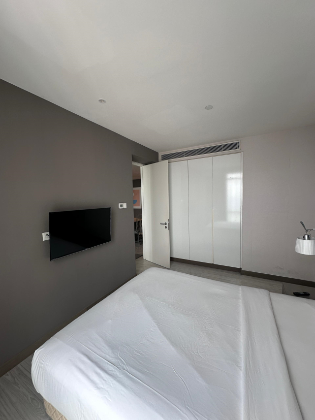 Invito Suites Camellia - photo 6