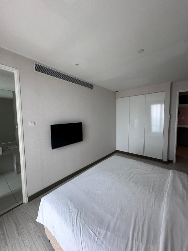 Invito Suites Camellia - photo 8
