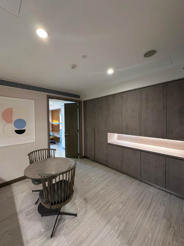 Invito Suites Camellia - photo 6