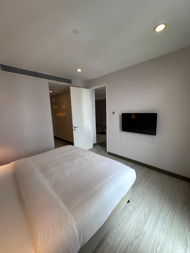Invito Suites Camellia - photo 6