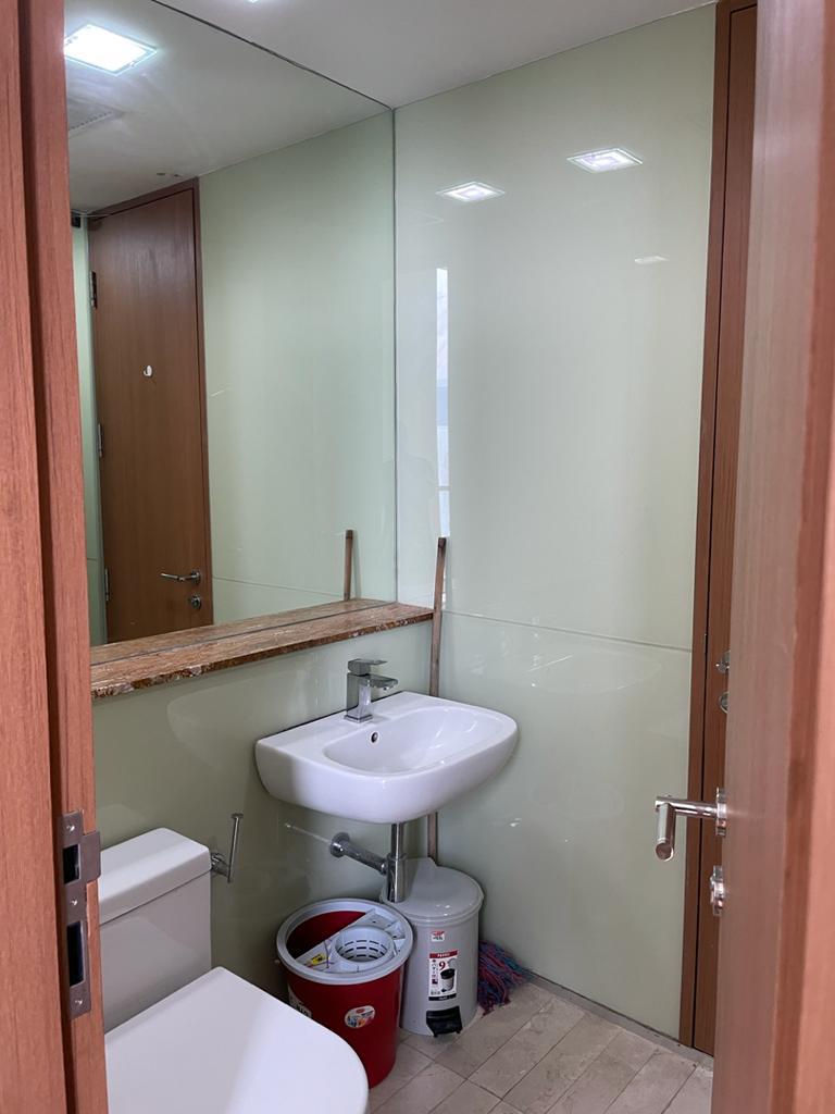 Soho Suites KLCC - photo 3