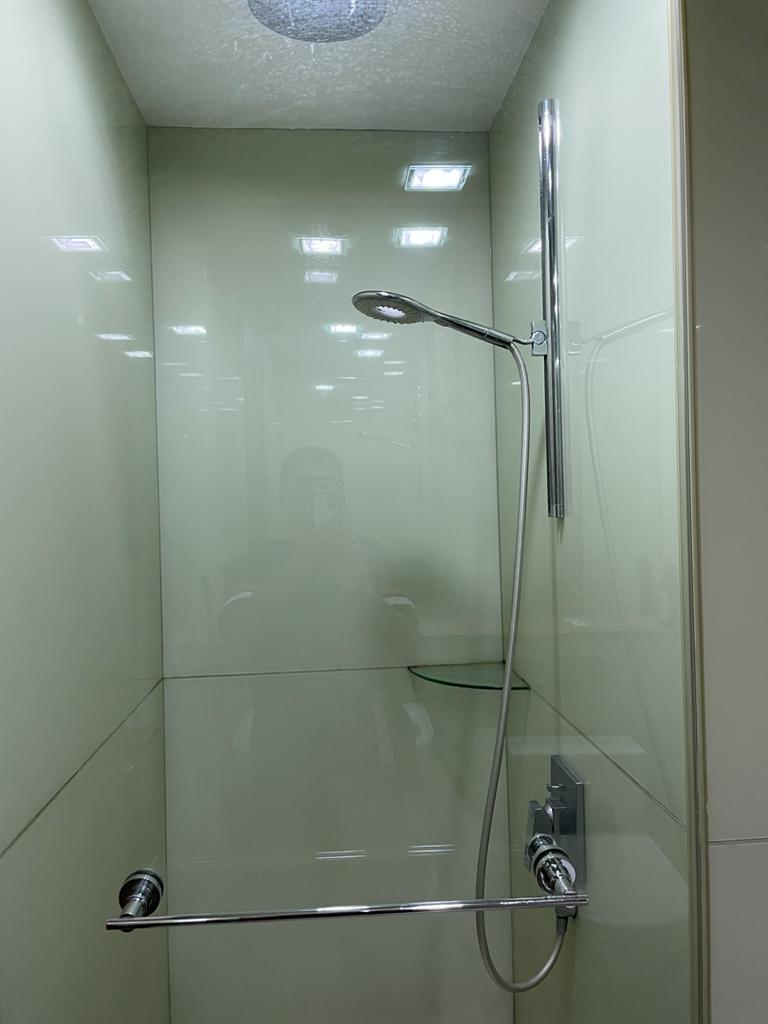 Soho Suites KLCC - photo 7