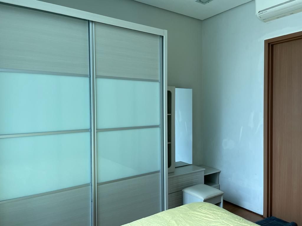 Soho Suites KLCC - photo 11
