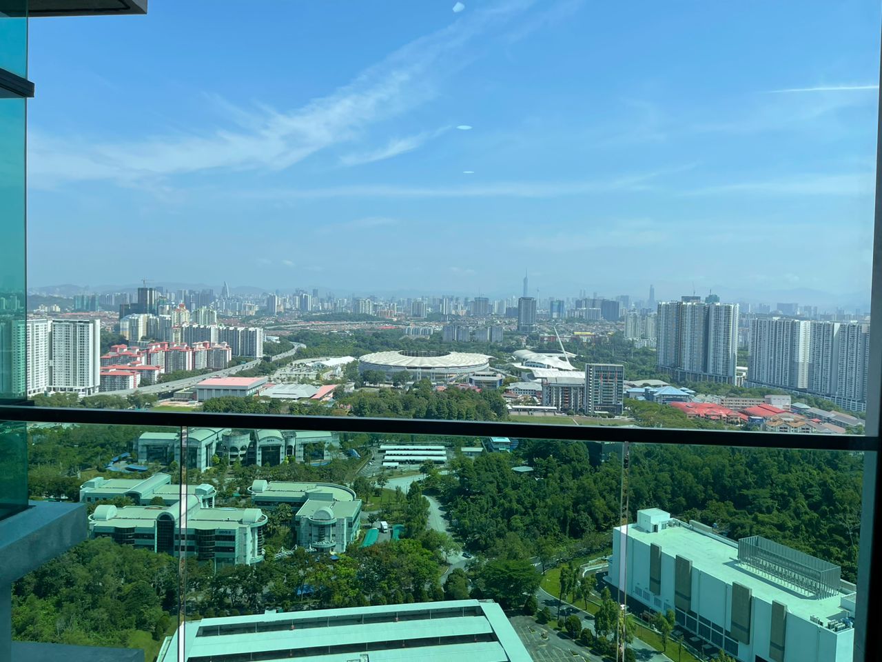 City of Green - photo 8
