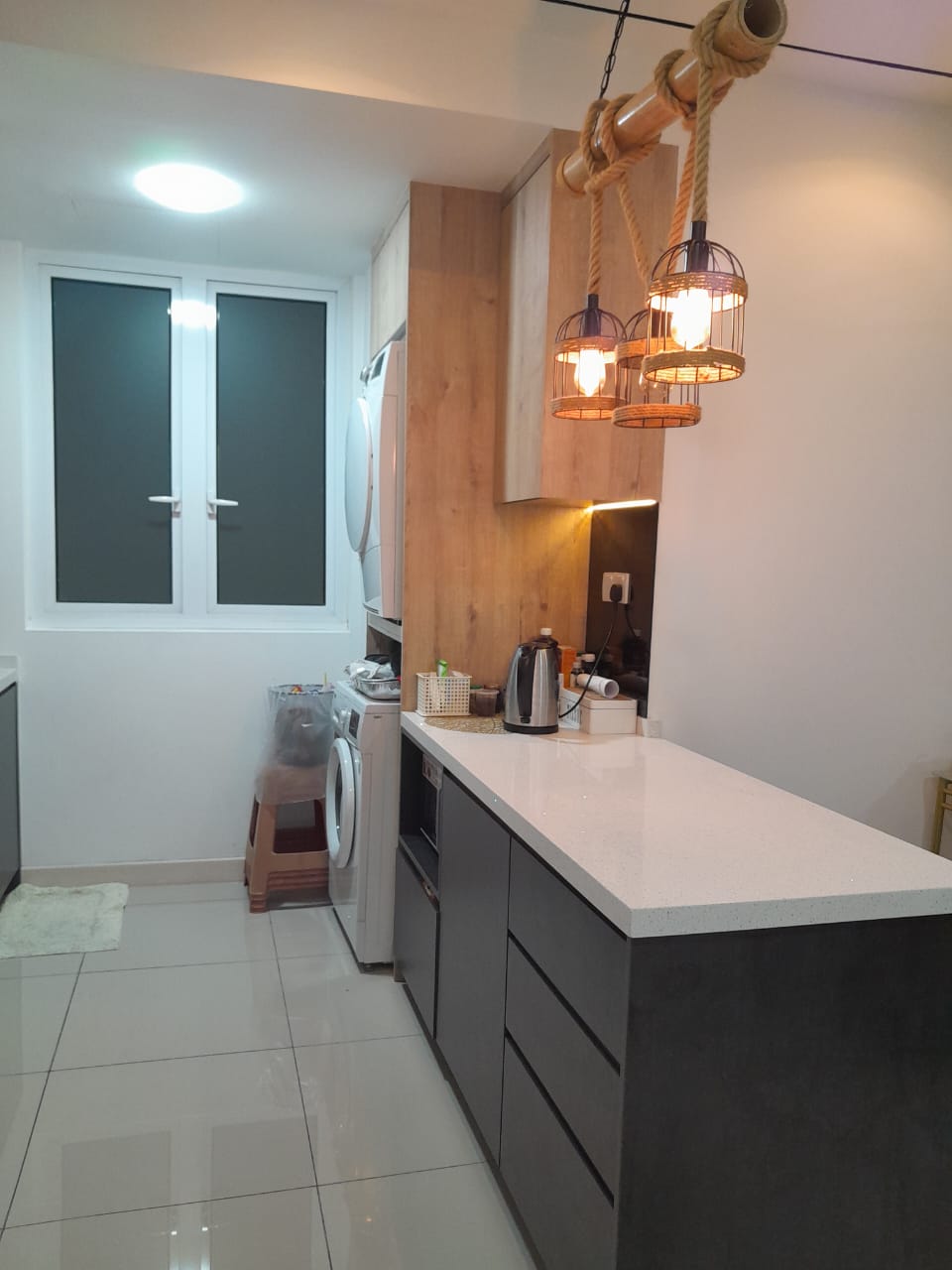 Sentul Point Suite Apartment - photo 2