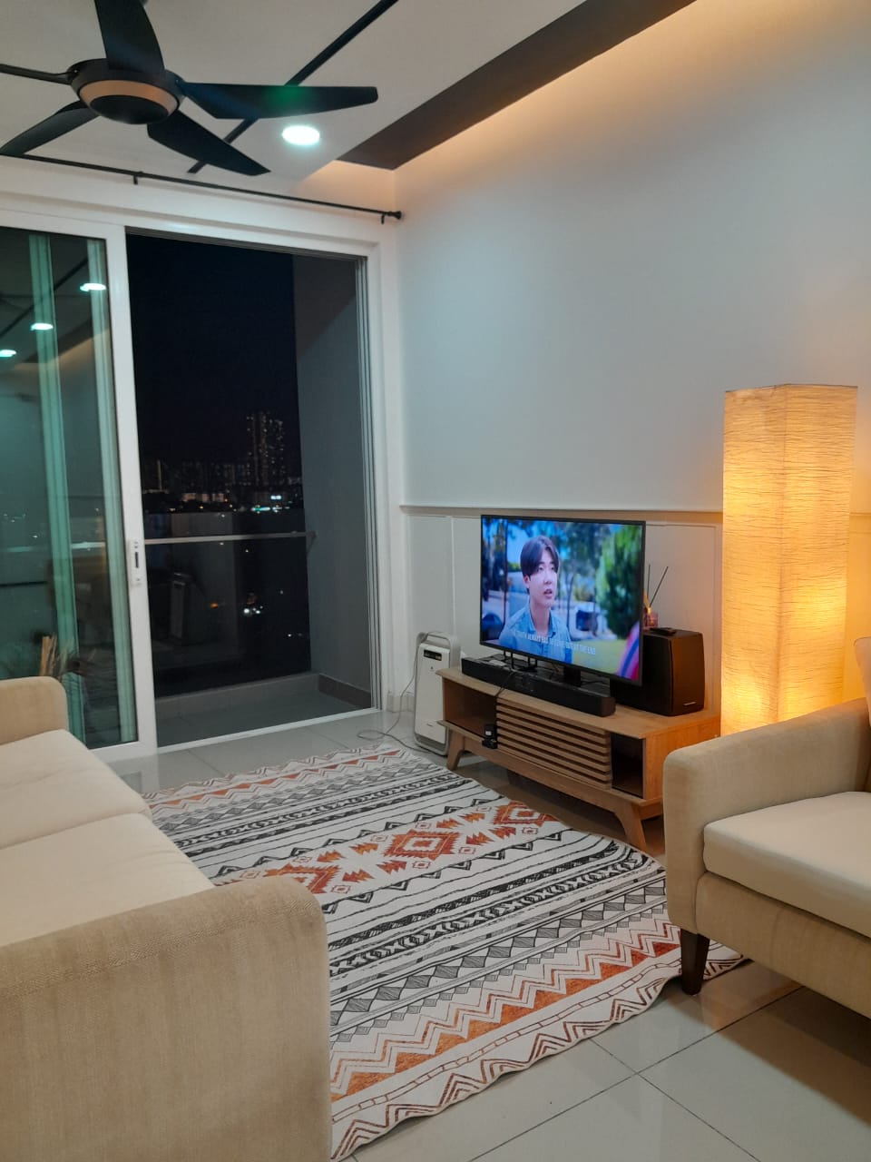 Sentul Point Suite Apartment - photo 5