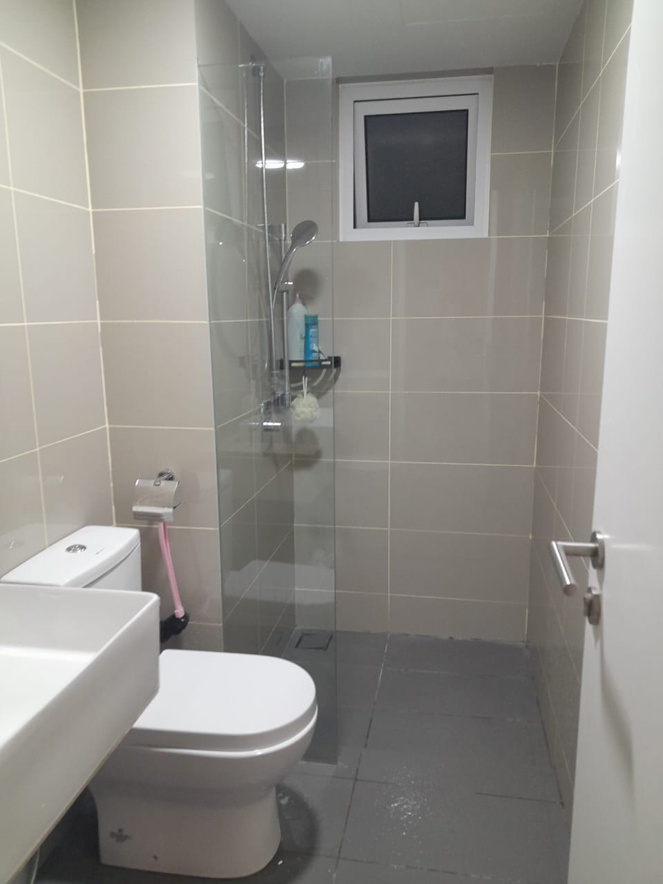 Sentul Point Suite Apartment - photo 9
