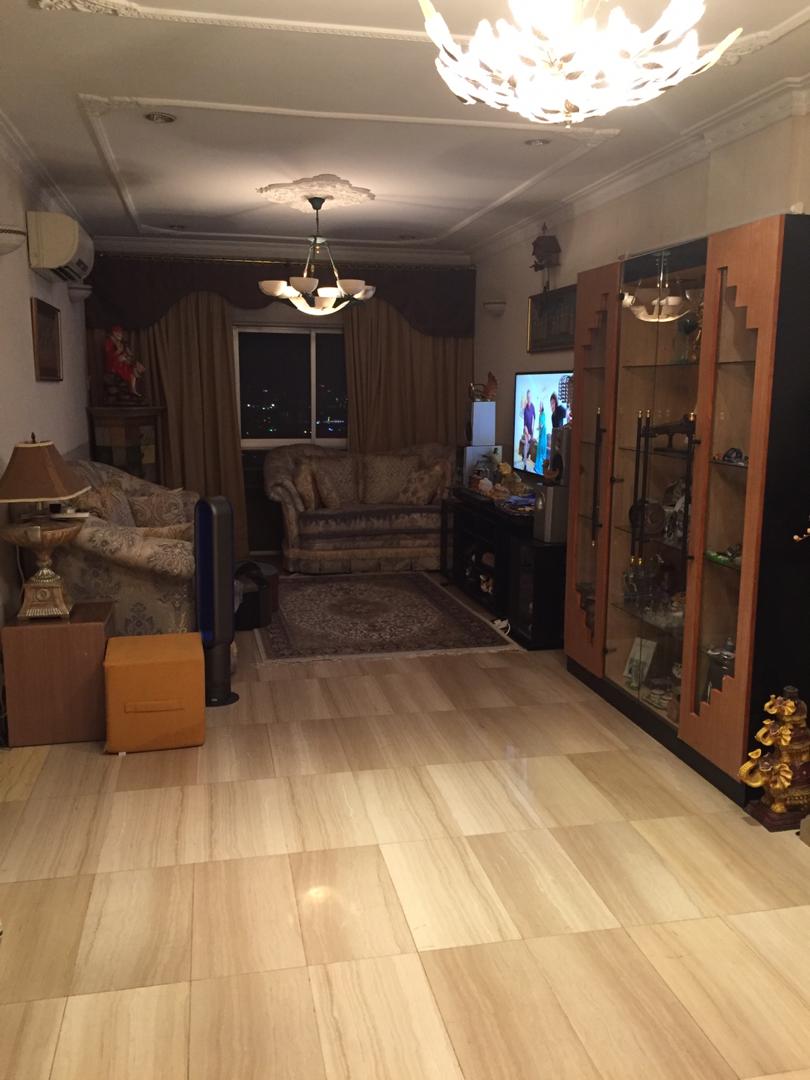 Pantai Panorama Condo - photo 2